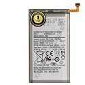 EB-BG970ABU Battery for Samsung Galaxy S10E SM-G97000 battrey with 1 Year Warranty*** (NN77)