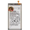 EB-BG973ABU Battery for Samsung S10 G973F G973U G973W G973U1 G9730 Battery with 6 Month Warranty** (W261)