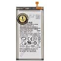EB-BG973ABU Battery for Samsung S10 G973F G973U G973W G973U1 G9730 Battery with 1 Year Warranty** (W278)