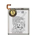 EB-BG977ABY Battery for Samsung Galaxy S10 5G Battery with 1 Year Warranty**** (M130)