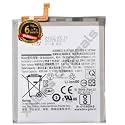 EB-BG990ABY Battery for Samsung Galaxy S21 FE 5G SM-G990 battrey with 6 Month Warranty*** (NN42)