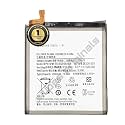 EB-BG998ABY Battery for Samsung Galaxy S21 Ultra 5G SM-G998B, SM-G998B/DS, SM-G998U, SM-G998U1, SM-G998W, SM-G998N, SM-G9980 Battery with 1 Year Warranty** (RR25)