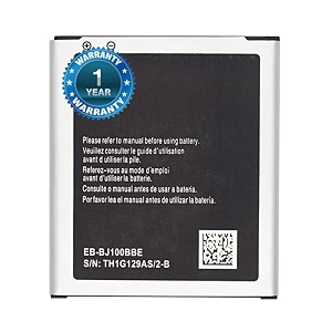 eb-bj100bbe battery for samsung galaxy j100f j100h j100m battery with 1 year warranty x46