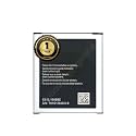 EB-BJ100BBE Battery for Samsung Galaxy J100F J100H J100M Battery with 1 Year Warranty**** (RR124)