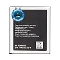 EB-BJ100BBE Battery for Samsung Galaxy J100F J100H J100M Battery with 1 Year Warranty* (X46)