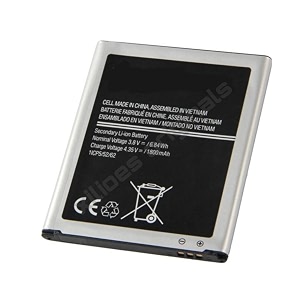 eb-bj111abe battery for samsung galaxy j1 ace 3g  j111 battery with 1 year warranty s280