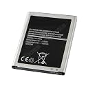 EB-BJ111ABE Battery for Samsung Galaxy J1 Ace 3G / J111 Battery with 1 Year Warranty**** (S280)