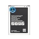 EB-BJ120CBE Battery for Samsung Galaxy J1 4G / J120 / Z4 Battery with 1 Year warrranty* (X107)