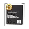 EB-BJ120CBE Battery for Samsung Galaxy J1 4G / J120 / Z4 Battery with 1 Year warrranty**(X229)