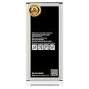 EB-BJ510CBE Battery for Samsung Galaxy J5 2016 Edition J5 2016 J510 J510FN J510F j5108 j5109 Battery with 6 Month Warranty* (X379)