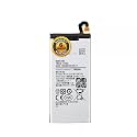 EB-BJ530ABE Battery for Samsung J5 Pro (J5 2017) J530F J530G J530 Battery with 6 Month Warranty** (X312)