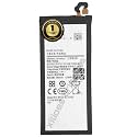 EB-BJ730ABE Battery for Samsung Galaxy J7 Pro 2020 SM-J730 SM-J730FM J730F/G J730DS J730GM J730K Battery with 1 Year Warranty**** (NN102)