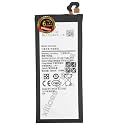 EB-BJ730ABE Battery for Samsung Galaxy J7 Pro 2020 SM-J730 SM-J730FM J730F/G J730DS J730GM J730K Battery with 6 Month Warranty**** (NN48)
