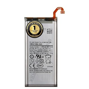 eb-bj800abe battery for samsung galaxy a6 j6 j8 2020 sm-a600 a600f j600 j600f battery with 1 year warranty rr24
