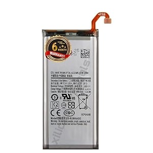 eb-bj800abe battery for samsung galaxy a6 j6 j8 2020 sm-a600 a600f j600 j600f battery with 6 month warranty rr172