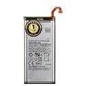 EB-BJ800ABE Battery for Samsung Galaxy A6 /J6 /J8 (2020) SM-A600 A600F J600 J600F Battery with 1 Year Warranty** (RR24)