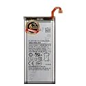 EB-BJ800ABE Battery for Samsung Galaxy A6 /J6 /J8 (2020) SM-A600 A600F J600 J600F Battery with 6 Month Warranty** (RR7)