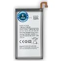 EB-BJ805ABE Battery for Samsung Galaxy J8 / On8, A6+ (2018), A9 Star Lite, 810F/DS,J810Y/DS, J810G/DS Battery with 1 Year Warranty* (X1)