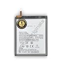 EB-BM317ABY Battery for Samsung Galaxy M31s Battery with 1 Year Warranty**** (RR75)