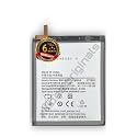 EB-BM317ABY Battery for Samsung Galaxy M31s Battery with 6 Month Warranty***** (RR149)