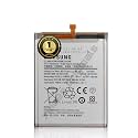 EB-BM415ABY Battery for Samsung F62, M62, M51 Battery with 1 Year Warranty**** (X38)