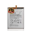 EB-BM415ABY Battery for Samsung Galaxy M51 Battery with 6 Month Warranty **** (X84)