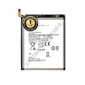 EB-BM425ABY Battery for Samsung Galaxy M42 Battery with 1 Year Warranty*** (NN145)