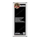 EB-BN910BBE Battery for Samsung Galaxy Note 4 Battery with 6 Month Warranty** (W54)