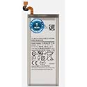 EB-BN950ABE Battery for Samsung Galaxy Note 8 SM-N9500 SM-N950U, SM-N950F Battery with 1 Year Warranty* (X400)