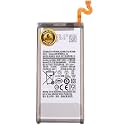EB-BN965ABE Battery for Samsung Galaxy Note 9 Battery with 6 Month Warranty* (X5)