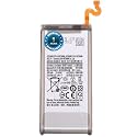 EB-BN965ABE Battery for Samsung Galaxy Note 9 Battery with 1 Year Warranty** (X370)