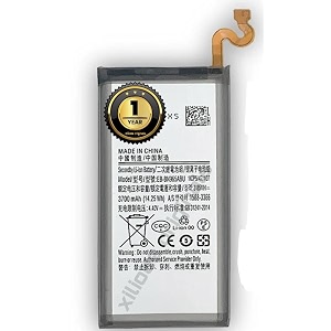eb-bn965abu battery for samsung galaxy note-9 battery with 1 year warranty  nn74
