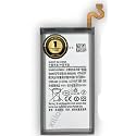 EB-BN965ABU Battery for Samsung Galaxy Note-9 Battery with 1 Year Warranty *** (NN74)