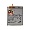 EB-BN970ABU Battery for Samsung Note 10 SM-970F SM-970U SM-9700 SM-970N Battery with 6 Month Warranty****** (RR144)