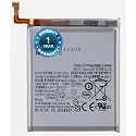 EB-BN970ABU Battery for Samsung Note 10 SM-970F SM-970U SM-9700 SM-970N Battery with 1 Year Warranty* (X58)