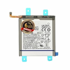 eb-bs901aby battery for samsung s22 5g sm-s901b battery with 6 month warranty rr145