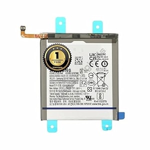 eb-bs901aby battery for samsung s22 5g sm-s901b battery with 1 year warranty rr67