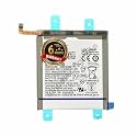 EB-BS901ABY Battery for Samsung S22 5G SM-S901B Battery with 6 Month Warranty** (RR59)