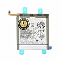 EB-BS901ABY Battery for Samsung S22 5G SM-S901B Battery with 1 Year Warranty*** (RR17)