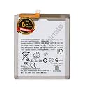 EB-BS906ABY Battery for Samsung S22 Plus 5G SM-S906B SM-S906B/DS Battery with 6 Month Warranty**** (X327)