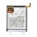 EB-BS908ABY Battery for Samsung S22 Ultra 5G SM-S908B SM-S908B/DS Battery with 6 Month Warranty** (RR73)