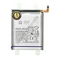 EB-BS908ABY Battery for Samsung S22 Ultra 5G SM-S908B SM-S908B/DS Battery with 1 Year Warranty** (RR122)