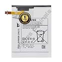 EB-BT230FBE Battery for Samsung Galaxy Tab 4 7.0 T230 T231 T235 (4000mAh) Batttery 1 Year Warrenty***** (NN41)