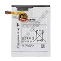 EB-BT230FBE Battery for Samsung Galaxy Tab 4 7.0 T230 T231 T235 (4000mAh) Batttery 6 Months Warrenty*** (NN167)