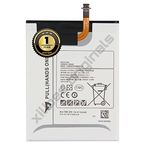 eb-bt280abe battery for samsung galaxy tab 70 sm-t280 t280 t285 battery with 1 year warranty m96
