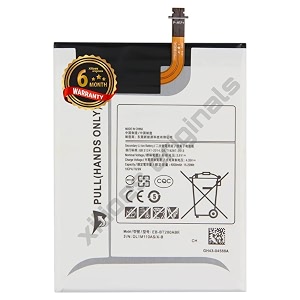 eb-bt280abe battery for samsung galaxy tab 70 sm-t280 t280 t285 battery with 6 month warranty m201