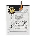 EB-BT280ABE Battery for Samsung Galaxy Tab 7.0 SM-T280 T280 T285 Battery with 1 Year Warranty**** (M96)