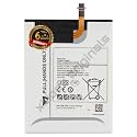 EB-BT280ABE Battery for Samsung Galaxy Tab 7.0 SM-T280 T280 T285 Battery with 6 Month Warranty**** (M201)