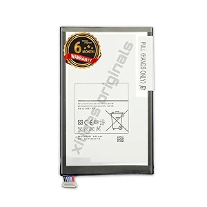 eb-bt330fbu battery for samsung galaxy tab 4 80 t330 t331 t331c t335 sm-t330 sm-t331 sm-t335 battery with 6 month warranty m237