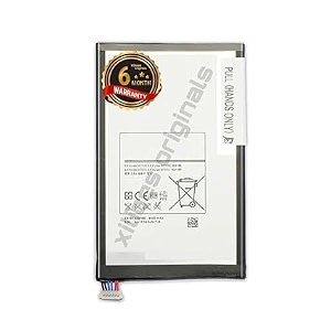eb-bt330fbu battery for samsung galaxy tab 4 80 t330 t331 t331c t335 sm-t330 sm-t331 sm-t335 battery with 6 month warranty rr141